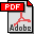 Download i PDF-format