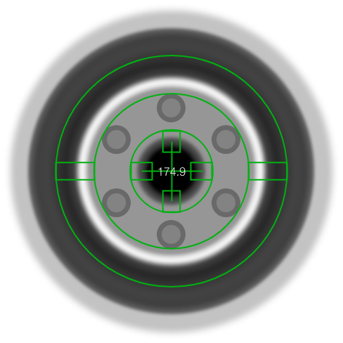 About-image
