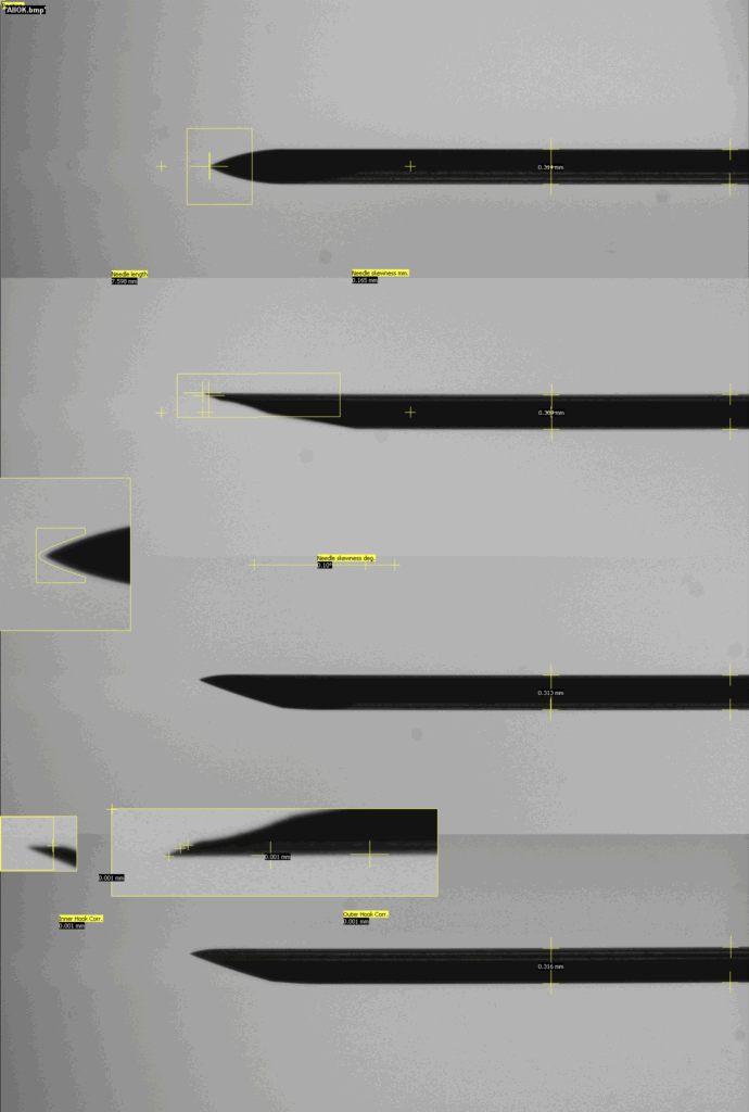 VR-NeedleTip-01