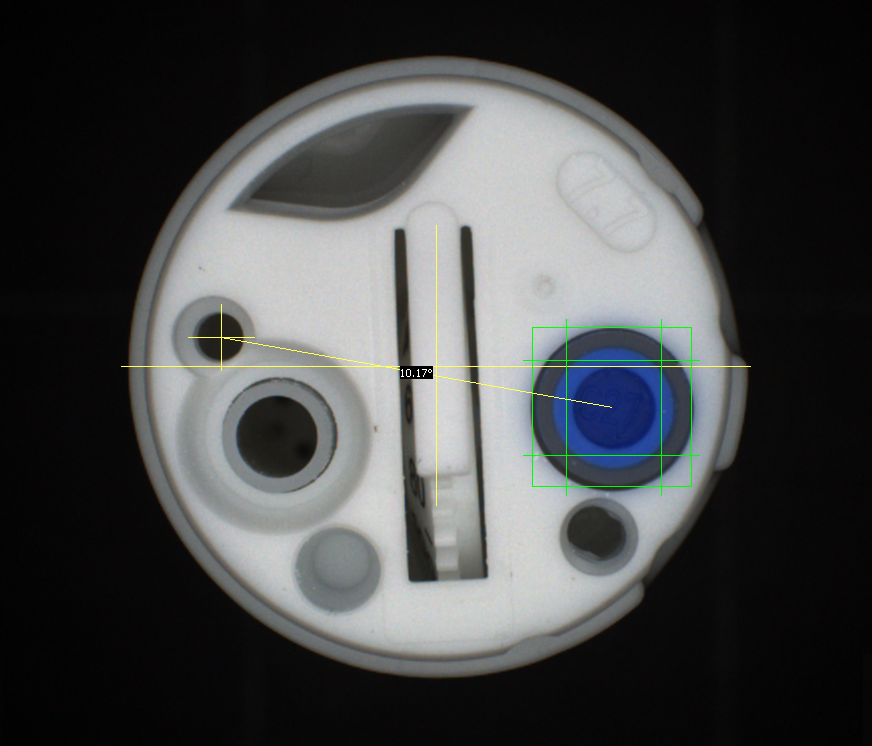 VR-Part-Rotation-10